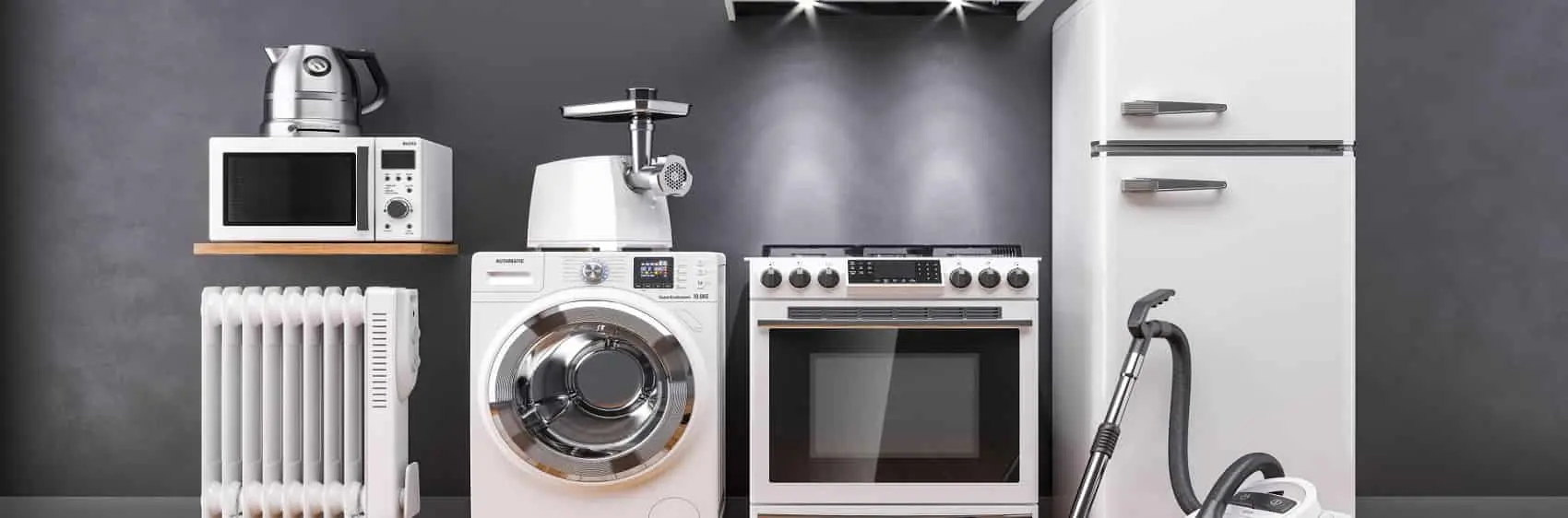 Karapınar Maytag Kombi Servisi